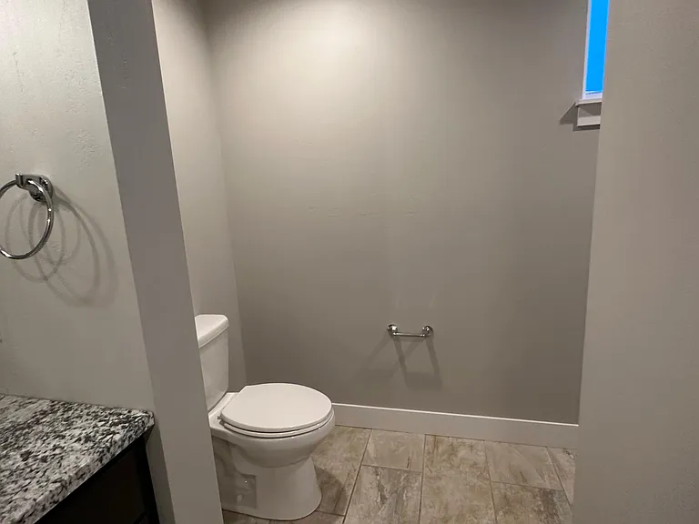 5224 Tumblehome Ave — Photo 13