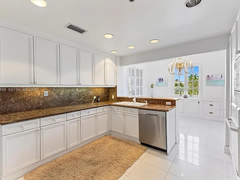 2134 Fisher Island Dr #2134 — Photo 14
