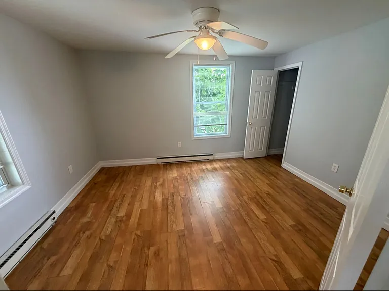 31 Kiernan Ave — Photo 4