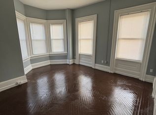 811 W Main St APT 3, Norristown, PA 19401