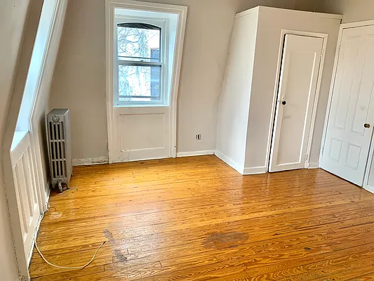 Rented by Prospect Heights Realty, Corp. | media 3