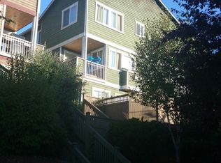 3607A 22nd Ave W, Seattle, WA 98199