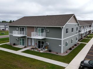 Alexander Estates, Merrill, WI 54452