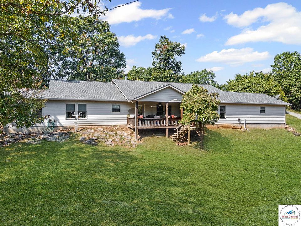 1st image of 17537 Mockingbird Rd