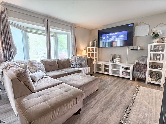 2nd image of 26901 Gary Ave