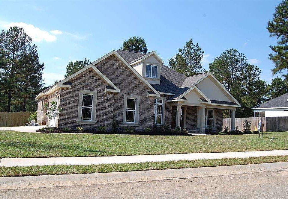 2nd image of 125 Glennfinnan Way