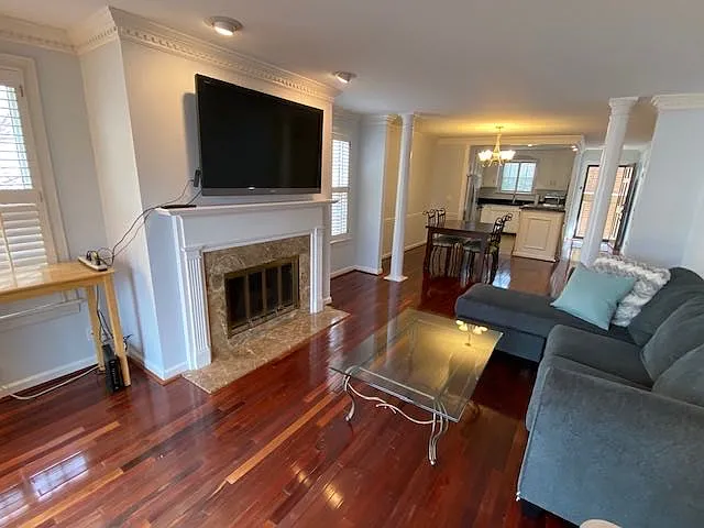 3164 Hillsboro Pike — Photo 9