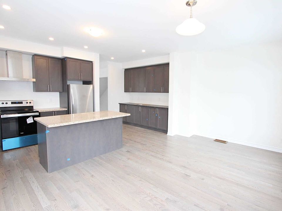 103 Dancers Dr, Markham, ON L6C 2C4 Zillow