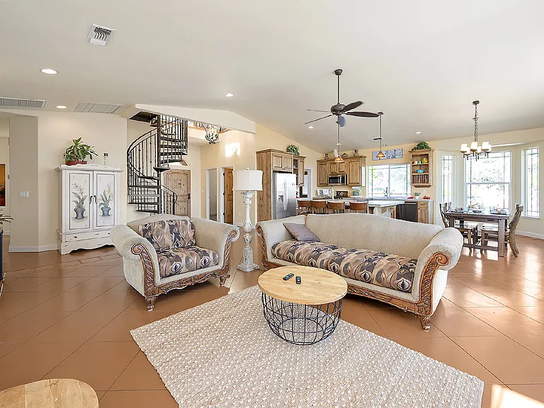 6801 Sagittarius Rd — Photo 16