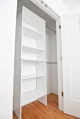 Rented by Bohemia Realty Group | media 31