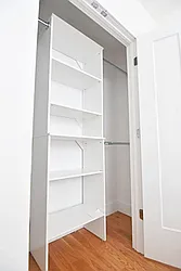 Rented by Bohemia Realty Group