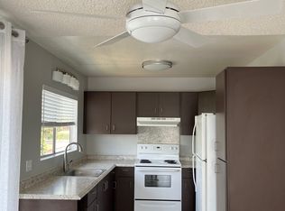 94-446 Keaoopua St APT 32C, Mililani, HI 96789