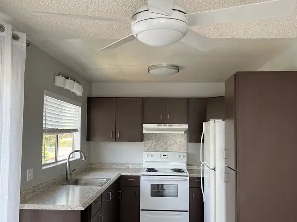 94-446 Keaoopua St APT 32C, Mililani, HI 96789