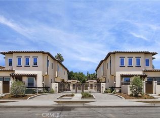 374 Hamilton St #B-103, Costa Mesa, CA 92627