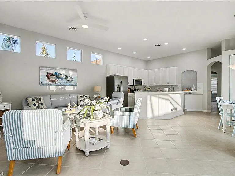 3421 Marbella Ct — Photo 12
