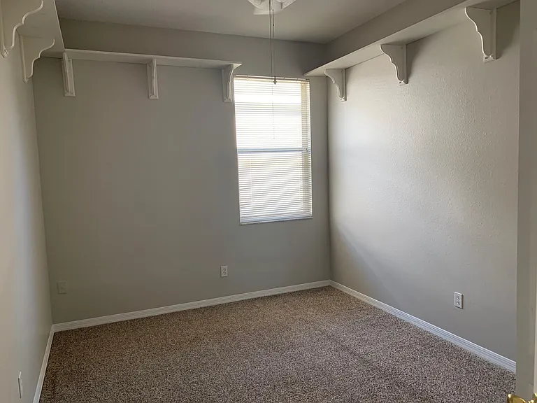 18107 Ashton Park Way — Photo 14