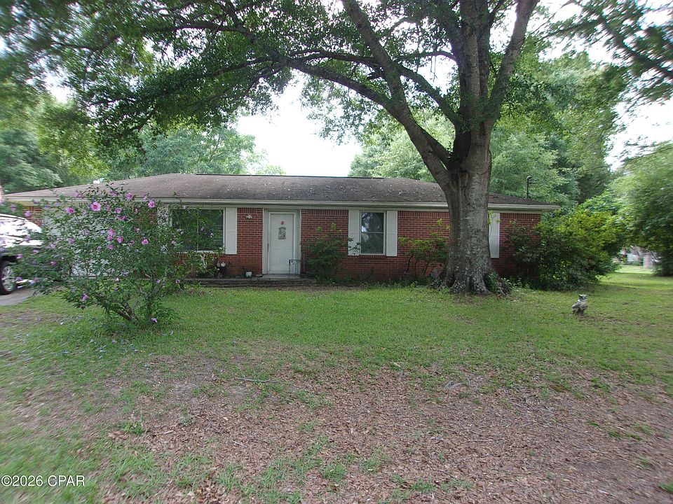 1st image of 3330 Rolling Hills Cir #B