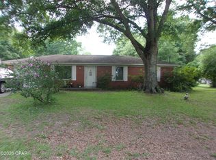 3330 Rolling Hills Cir #B, Esto, FL 32425