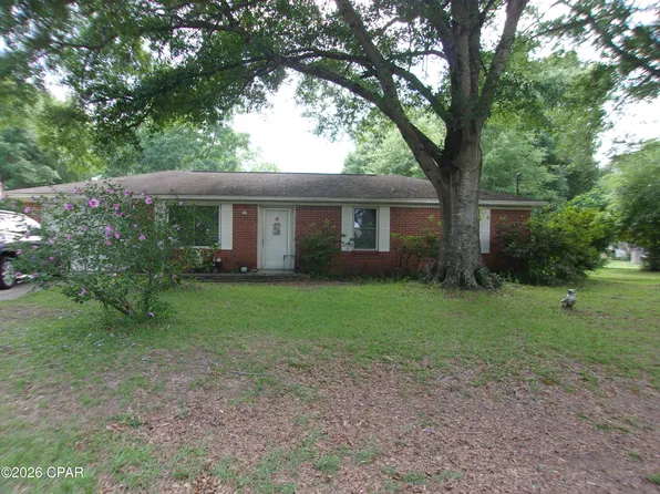 3330 Rolling Hills Cir #B, Esto, FL 32425