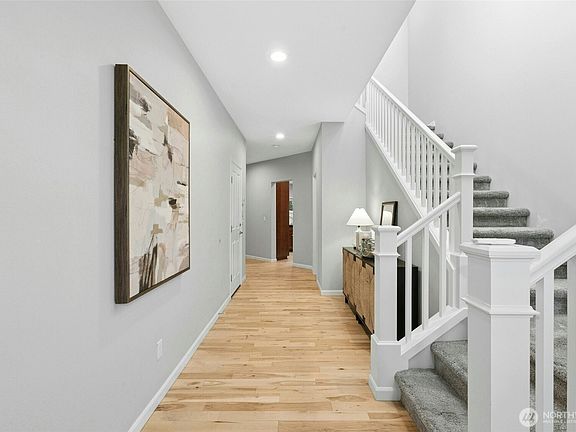 2nd image of 18223 31st Avenue SE