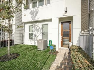 3135 Leeland St, Houston, TX 77003