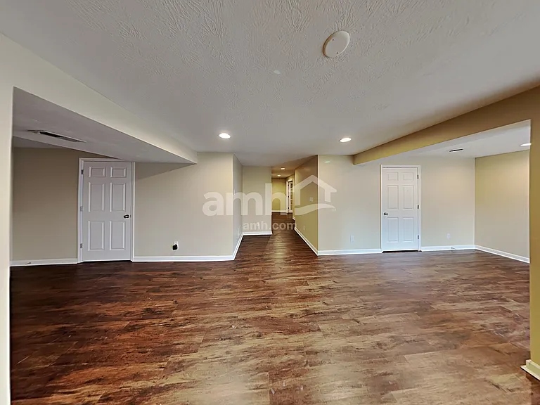 8135 Arbor Rose Way — Photo 20