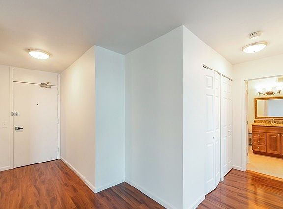 2nd image of 1560 N Sandburg Ter APT 1203