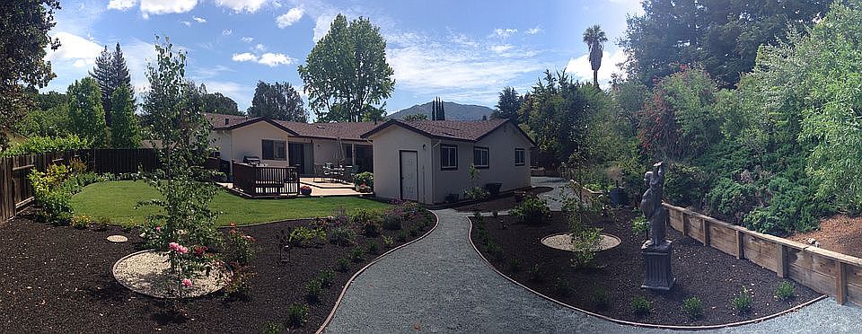 2nd image of 5758 Lewis Way