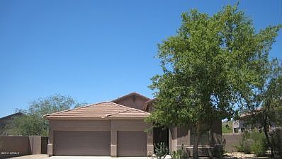 1st image of 4856 S Las Mananitas Trl