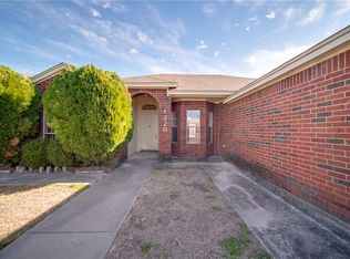 4220 Glennwood Dr, Killeen, TX 76542