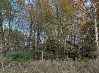 433 Mill Spgs, Fillmore, IN 46128