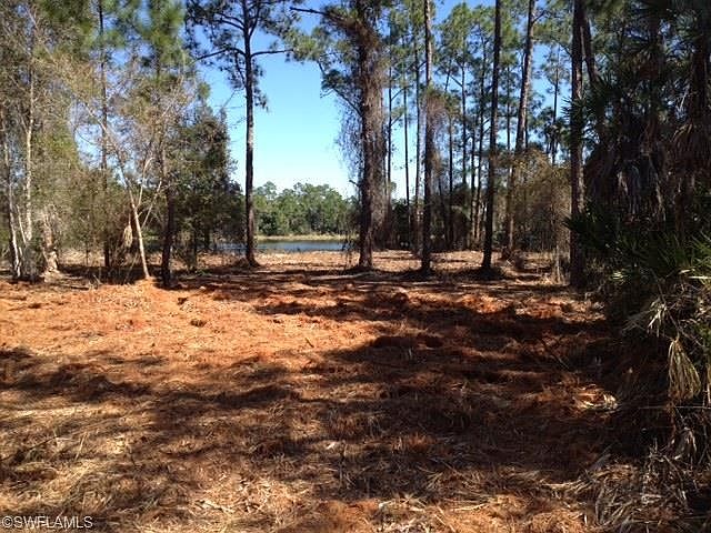 2nd image of 12695 Easha Blvd