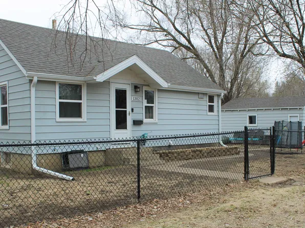 1302 3rd Ave W, Spencer, IA 51301