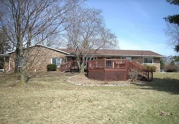 2nd image of 12123 Charlane Dr