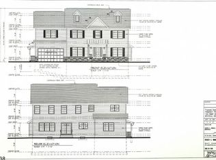 1323 Summit Ave, Westfield, NJ