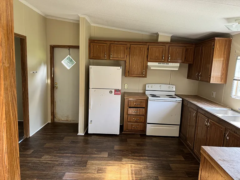 3307 Christie Rd — Photo 10