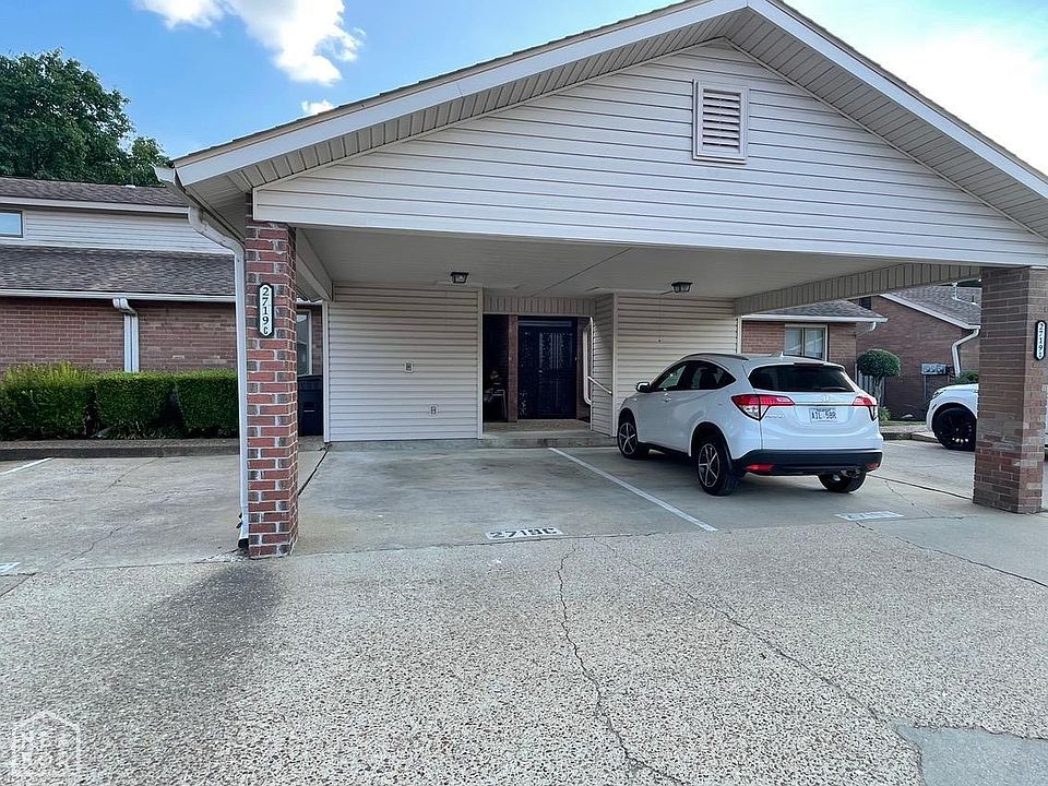 2719 Greenbriar Dr, Jonesboro, AR 72401 Zillow