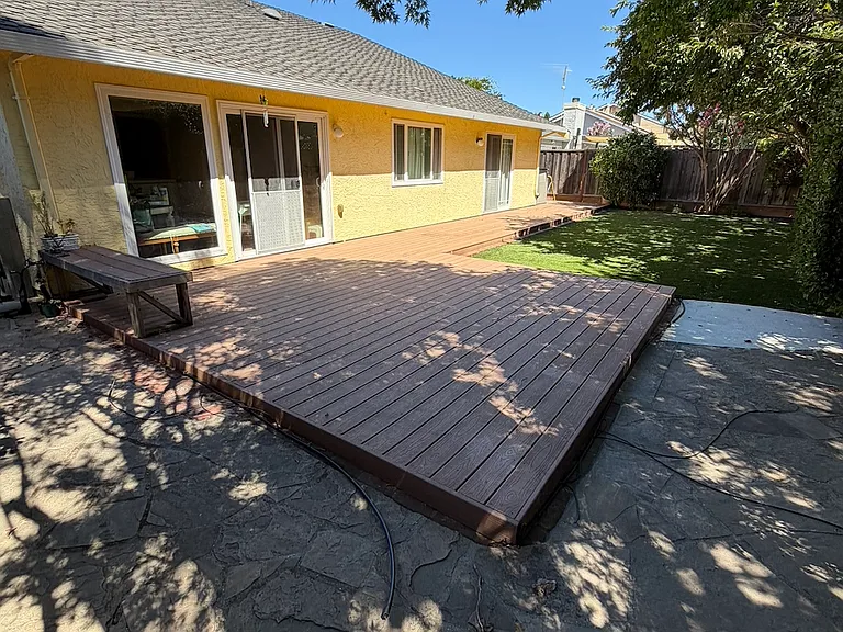 9208 El Caminito — Photo 13