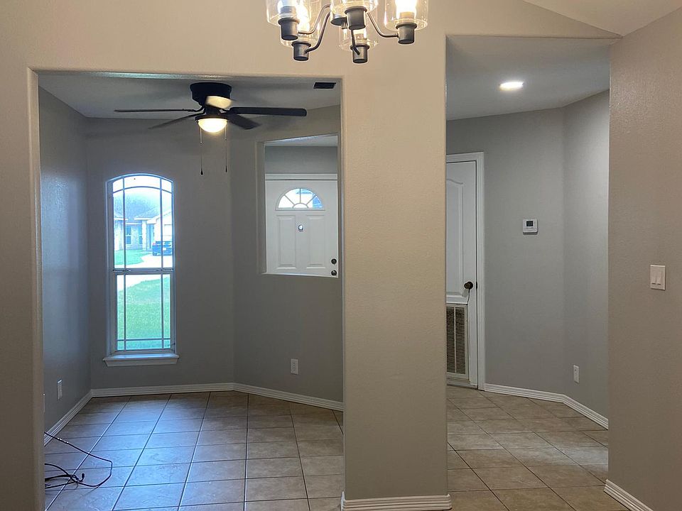 1st image of 409 Arroyo Vista Ct #A