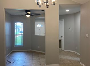 409 Arroyo Vista Ct #A, Harlingen, TX 78550