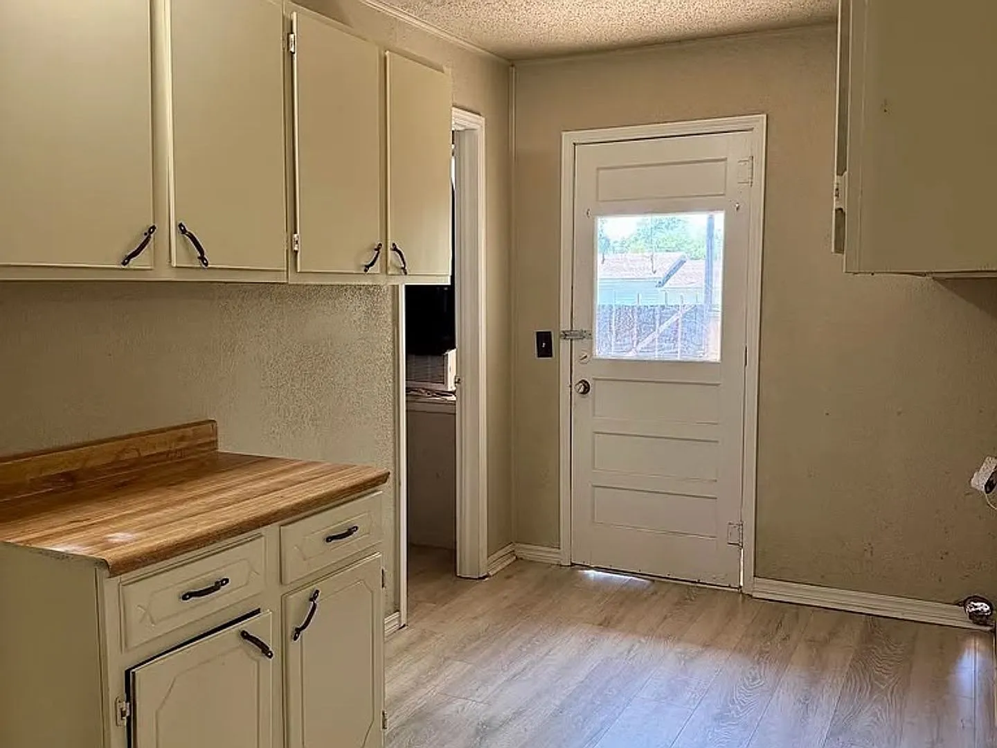 Beautiful 5 bed property to rent — Photo 4