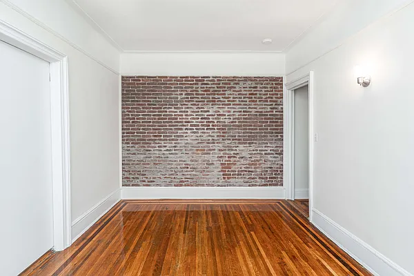Rented by Modern Spaces | media 19