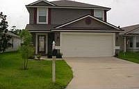 1st image of 1824 Pineta Cove Dr