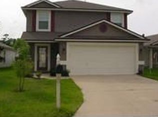 1824 Pineta Cove Dr, Middleburg, FL 32068