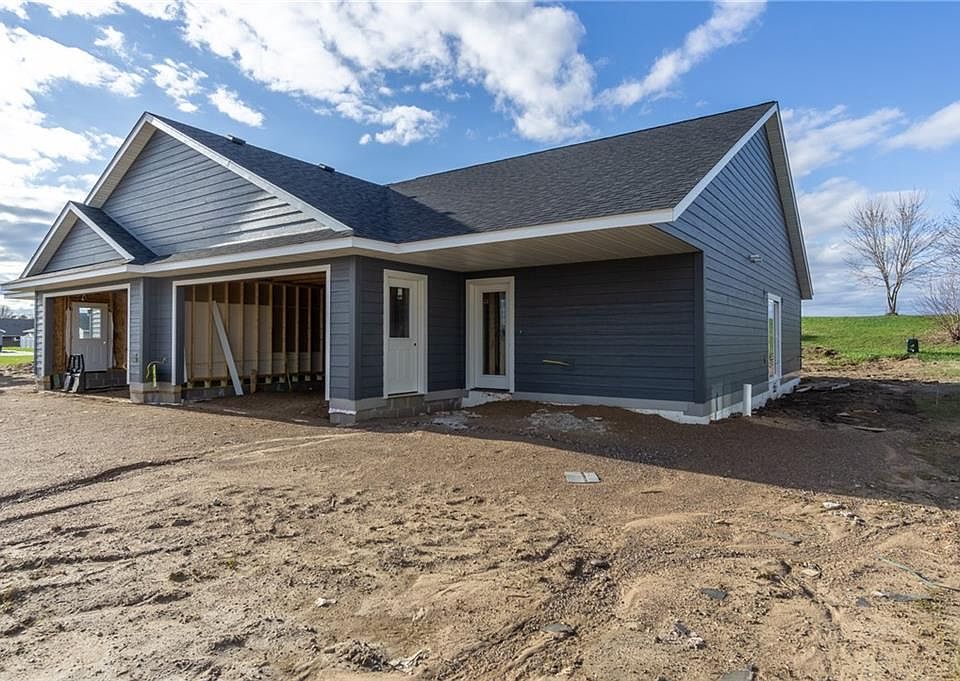 2303 2nd Ave, Bloomer, WI 54724 MLS 1572597 Zillow