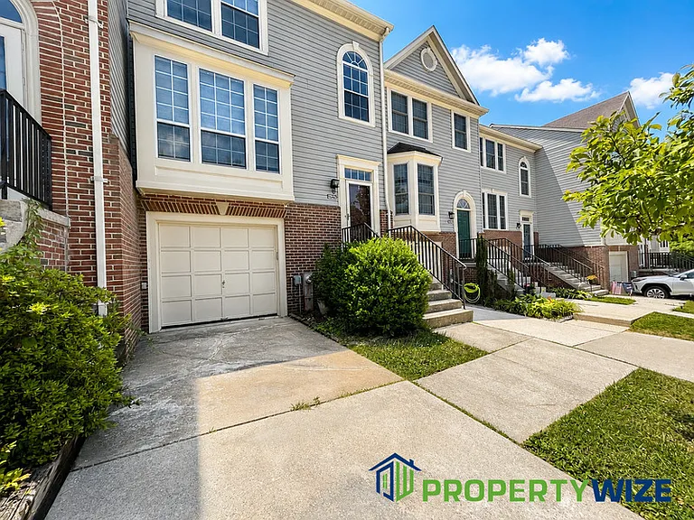 7646 Oldfield Ln — Photo 30