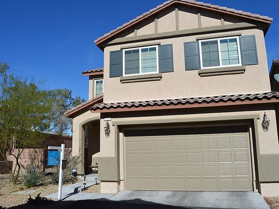 2nd image of 6220 Govett Crescent Ct