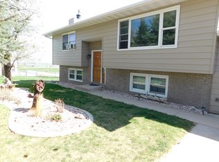 6 Wagon Wheel Dr, Spearfish, SD 57783
