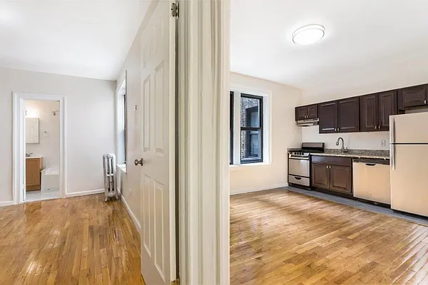 Rented by Living New York | media 14