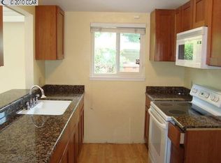 2632 Shadow Mountain Dr, San Ramon, CA 94583